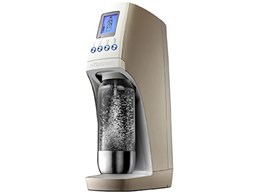 Revolution X^[^[Lbg SSM1022-CP [Vp]