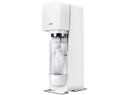 Source X^[^[Lbg SSM1036-WT [zCg]