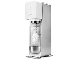 Source Deluxe X^[^[Lbg SSM1023-WT [zCg]