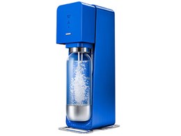 ソーダストリーム Amazon.co.jp: SodaStream (ソーダストリーム) Art 炭酸水