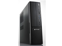 LUV MACHINES Slim Lm-iHS202S Windows7ڃf