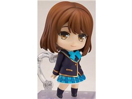 �˂�ǂ낢�� �Ŗ��S��