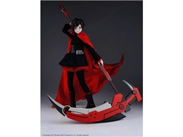 RWBY ���r�[ ���r�[�E���[�Y