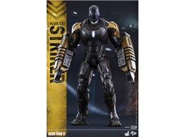 [r[E}X^[s[X ACA}3 ACA}E}[N25 XgCJ[