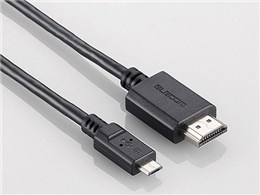 DH-MHL3C30BK [�u���b�N]