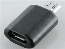DH-MB115BK [�u���b�N]