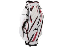 AhoXC1509Cg 5LJC150900 [zCg]