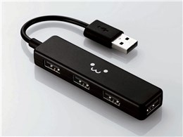 U2H-SN4BF1BK [ubNtFCX]