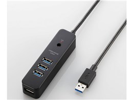 U3H-T410SBK [ubN]