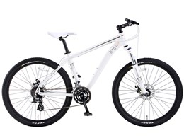 DOPPELGANGER d20 gorge [zCg]