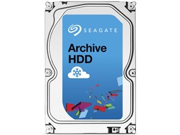 SEAGATE ST8000AS0002 [8TB SATA600] 価格比較 - 価格.com