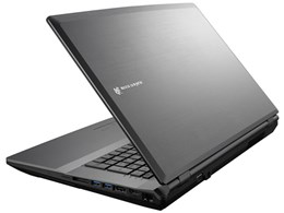 m-Book MB-W801X2-SS RAID 0 SSD ڃf