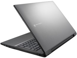 LuvBook LB-B520X-SSD SSDڃf
