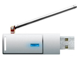 LT-DT309 [Vo[]
