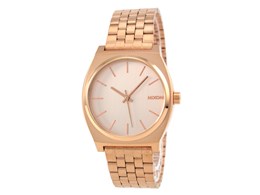 THE TIME TELLER A045-897