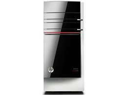 ENVY 700-560jp/CT �J�X�^�����f��