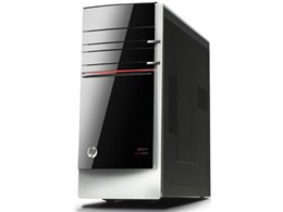 ENVY 700-570jp/CT JX^f