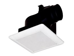 24ԊC@\tC VD-13ZLC9-S