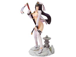 WORLD GIRLS SOLDIER INAMURA �C�R���� ����R�� ��n�i