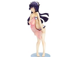 ̖Ȃɉ킯ȂB L SXrLjVer.