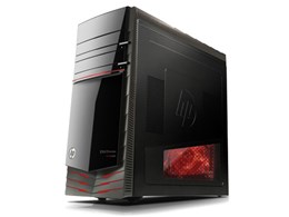 ENVY Phoenix 810-480jp/CT t@Cit@^W[XIVF VGI[A p\R