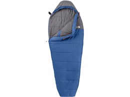 A[V-7 NBR41402_SB_RH-REG [XgCJ[u[]