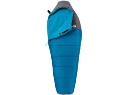 [X A[V-7 NBR41404_SB_RH-REG [XgCJ[u[]