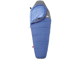 [X A[V-7 NBR41404_MB_RH-REG [}[u[]