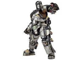 KV[EIuE{ebN LR-023 ACA} }[NI