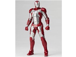 KV[EIuE{ebN LR-024 ACA} }[NV