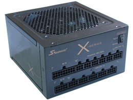 SS-650KM3S [�u���b�N]