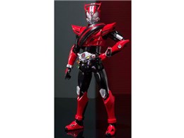 S.H.tBMA[c ʃC_[hCu ^CvXs[h