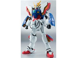 ROBOT SIDE MS VCjOK_