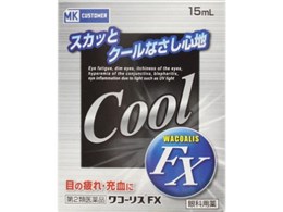MKCUSTOMER R[XFX 15ml [}cgLVPB]