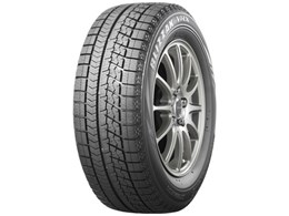 BLIZZAK VRX 215/50R18 92Q
