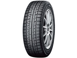 ice GUARD 5 iG50 205/50R17 93Q XL