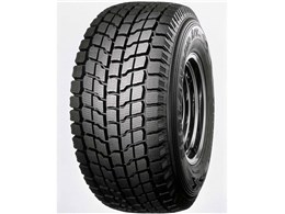 GEOLANDAR I/T G072 LT315/70R17 121/118Q