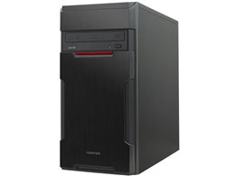 FRGX724/KD GX�V���[�Y �n�C�p�t�H�[�}���X���f��