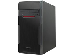 FRGX824S/KD GX�V���[�Y SSD���f��