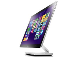 Lenovo A740 ItBXt F0AM0029JP