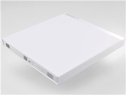 LDR-PUB8U3VWH [zCg]