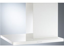 TChtFfJ EǕt^Cv SFEDL-951RMW [ʃzCg]