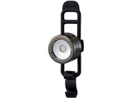 NIMA 2 SL-LD135-F [NubN]