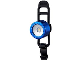 NIMA 2 SL-LD135-F [Nu[]