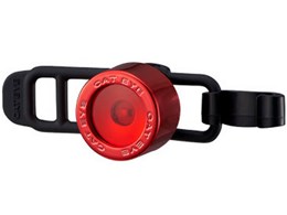 NIMA 2 SL-LD135-R [Nu[]