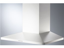 } ǖʎt^Cv MAYAL-954TW [eNX`[zCg]