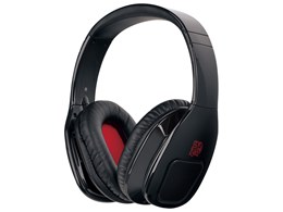 Tt eSPORTS SYBARIS Headset HT-SYB-ANECBK-11