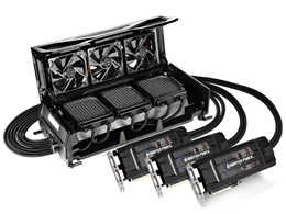 GV-N980X3WA-4GD [PCIExp 4GB]