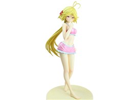 �g���j�e�B�Z�u�� �R�ރ~�� �`����Ver.�`