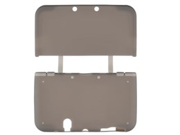 CYBEREVRJo[(New 3DS LLp) CY-N3DLSCC-BK [NAubN]